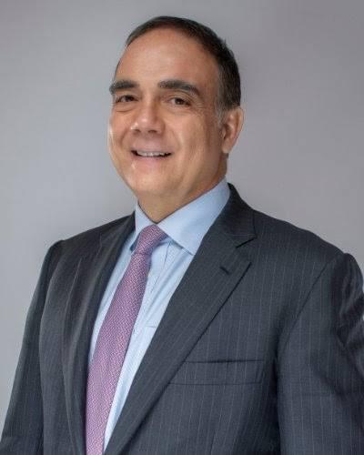 NIFST CONGRATULATE AND REJOICE WITH THE JOHN COUMANTAROS FAMILY AND FLOUR MILLS OF NIGERIA PLC